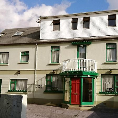 Russell'S Dingle Exterior foto